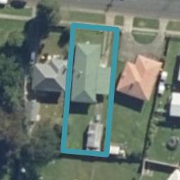 14 Elizabeth Street, Matamata, Matamata