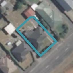 103 Trevors Road, Hampstead, Ashburton