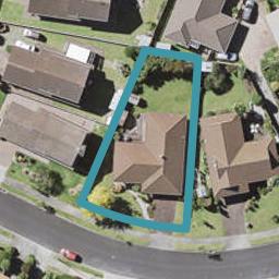 5 Channing Crescent, Botany Downs, Auckland