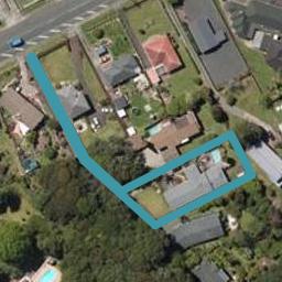 14B Bush Lane, Kamo, Whangarei