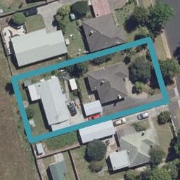 28A Flynn Road, Hillcrest, Hamilton