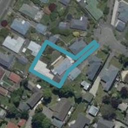 1/7 Bygrave Place, Bishopdale, Christchurch