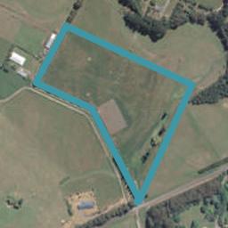 71A Garrymere Road, Okuku, Rangiora