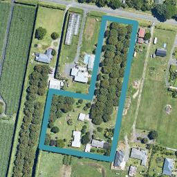 21 Paparoa Road, Te Puna, Tauranga
