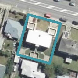 73 Whites Line, WAIWHETU, LOWER HUTT
