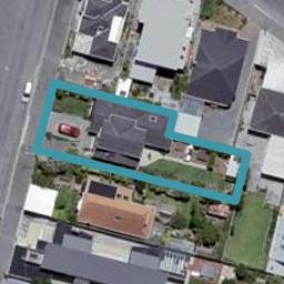 7 Falkirk Avenue, Seatoun, Wellington