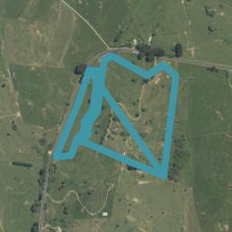 517 State Highway 3, Te Kuiti