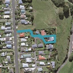 87B Pioneer Road, Moturoa, New Plymouth