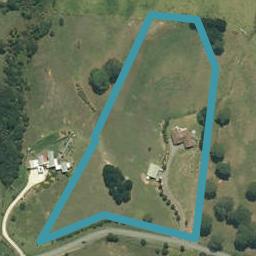 328 Mclachlan Road, Warkworth