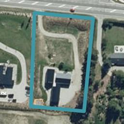 509 Aubrey Road, Wanaka