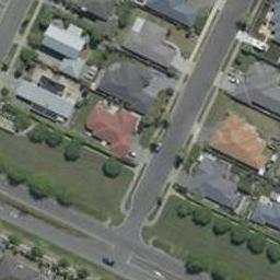 62 Mounter Avenue, Northwood, Christchurch