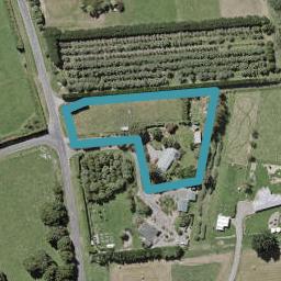 259 Otaki Gorge Road, Otaki