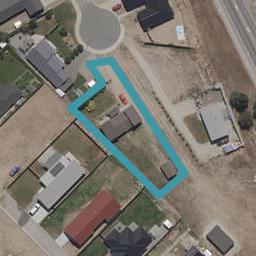 14 Elizabeth Place, Clyde, Clyde