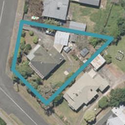 56 Caius Avenue, Gonville, Whanganui