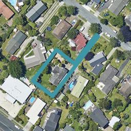 13 Waitawa Place, Lynmore, Rotorua