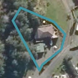 14 Waterside Close, Onerahi, Whangarei