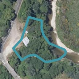0 River Rd, Waione, Weber