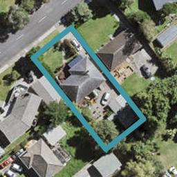 65 Hilling Street, Titirangi, Auckland