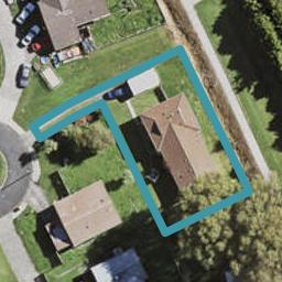 11 Fulmen Place, Red Hill, Papakura