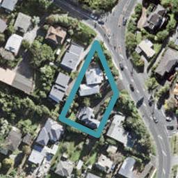 1/828 Beach Road, Browns Bay, Auckland