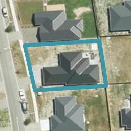 6 Rose Manor Drive, Springlands, Blenheim