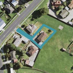 90 Kayes Road, Pukekohe, Pukekohe