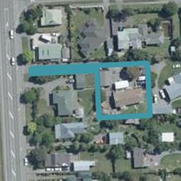 11B Carters Road, Amberley, Amberley