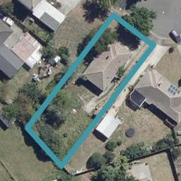 6 Davey Place, Fairfield, Hamilton