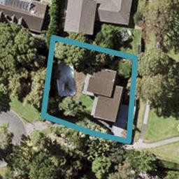 12 Meanda Gardens, Sunnyhills, Auckland
