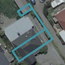 3/15 Berwick Street, St Albans, Christchurch
