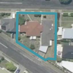 38 Sanders Avenue, Marewa, Napier