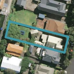 12 Maungawhau Road, Epsom, Auckland