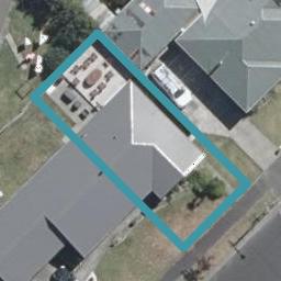 3/5 Garrick Place, Beerescourt, Hamilton
