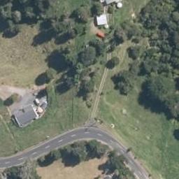 37 Pakaru Road, Kawakawa, Kawakawa