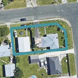 30 Turner Drive, Western Heights, Rotorua
