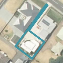 207B Beach Road, Whangamatā