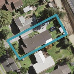 195 Walter Strevens Drive, Conifer Grove, Takanini