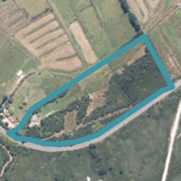921 State Highway 67, FAIRDOWN, WESTPORT