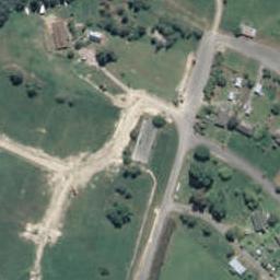 3 Woodsman Lane, Ashley, Rangiora