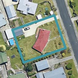 10 Logan Street, Fairy Springs, Rotorua