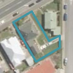 99 Clyde Street, Balclutha, Balclutha