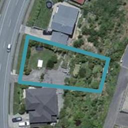 115 Woodman Drive, Tawa, Wellington
