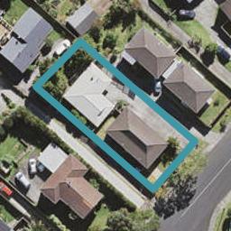 2/130 Lynn Road, Bayview, Auckland