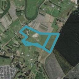 136 Lower Styx Road, Bottle Lake, Christchurch