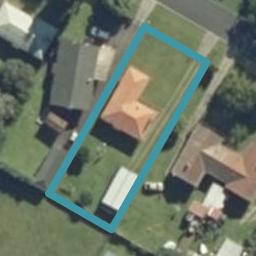 20 Stanley Street, Matamata, Matamata