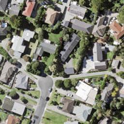 3/21 Cosy Place, Howick, Auckland