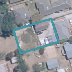 2/50 Rotokawa Street, Taupo