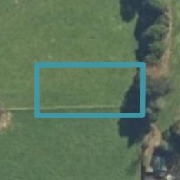 84 Hugo Shaw Drive, Cambridge, Cambridge