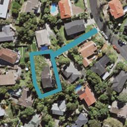 23 Calman Place, Chatswood, Auckland