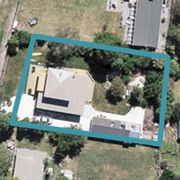 6 Takamatua Beach Road, Takamatua, Takamatua